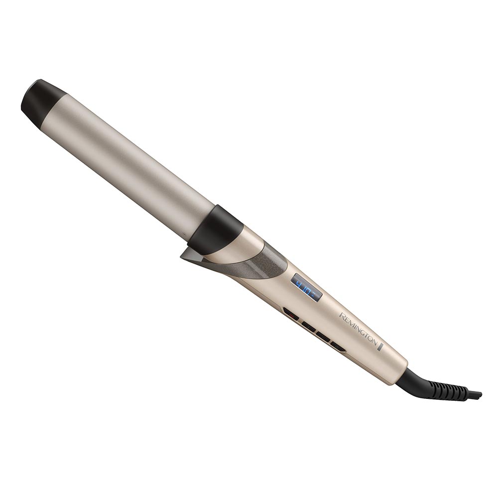 How to use twist curling iron clearance